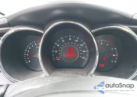 2012 Kia Optima Ex from USA, damaged, VIN 5XXGN4A74CG026316